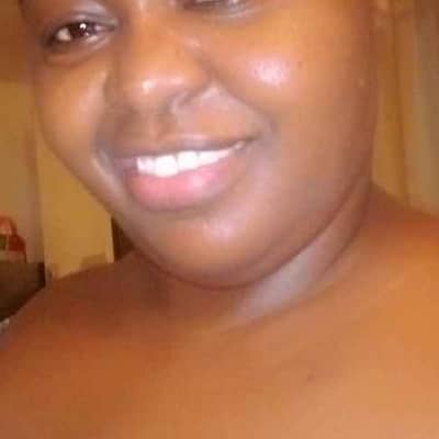 Phillips nyambura