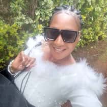 Divinah