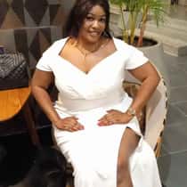 Tina tinu