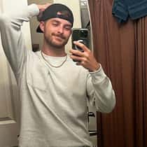 Ryan