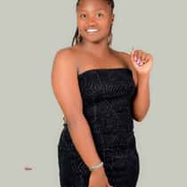 Tinnah