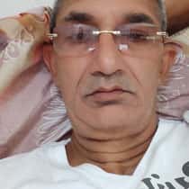mohamed
