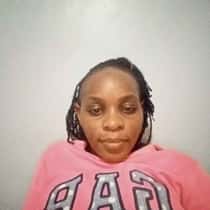 Brianah