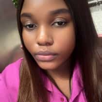 Moreen