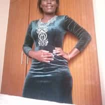 Kerry