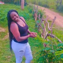 lydiah