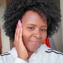 Risper