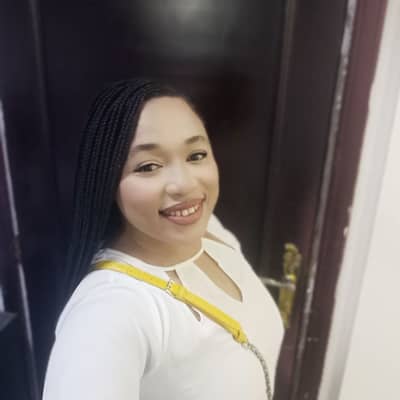 Hun