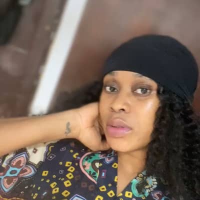 Khadeejah