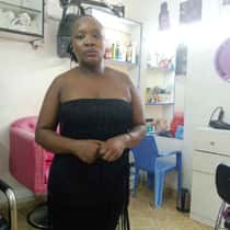 Lilian