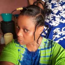 Jecinta Adhiambo