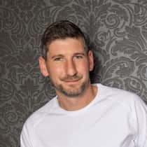 Marc