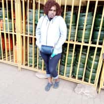 Carolyne