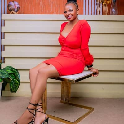 Fefe