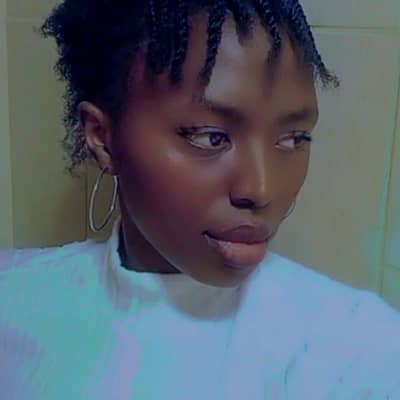 Preety