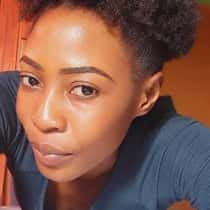 Susan mukuka