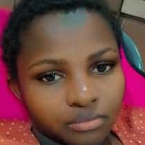 Shillah