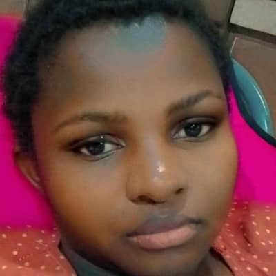 Shillah