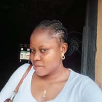 Olaide