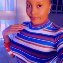 Sally 🇰🇪