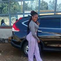 Lorine