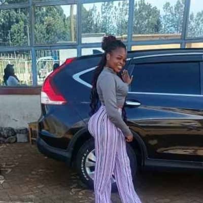 Lorine