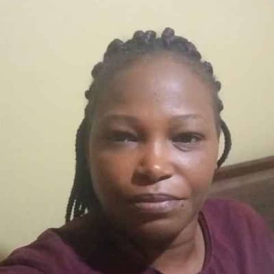 Moreen