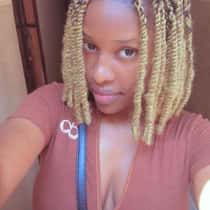 Esther