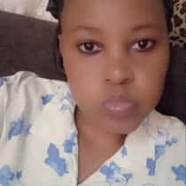 prisca