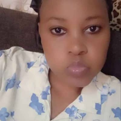 prisca