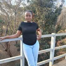 Remmy