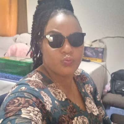 Princess joy