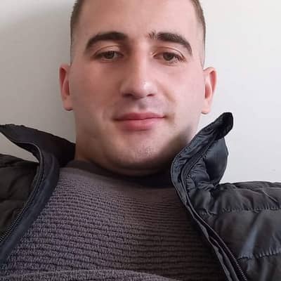 New User