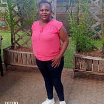 Joram