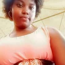 Mariam