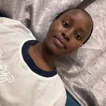 Wangechi