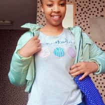 Nia
