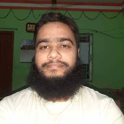 Mehedi