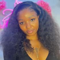 Talia