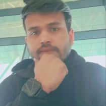 Rana khan