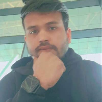Rana khan