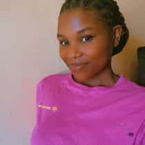 Janeth