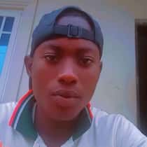 keddy