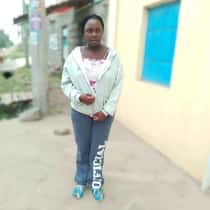 Sharleen