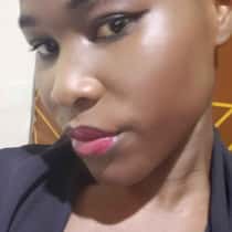 Halima