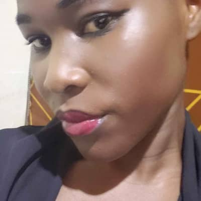 Halima