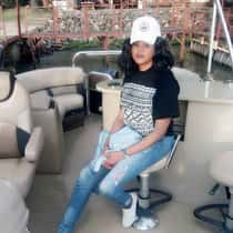 Yinka