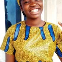 Favour Emmanuel
