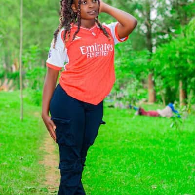 shazie