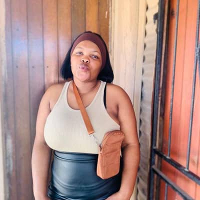 Mavayi